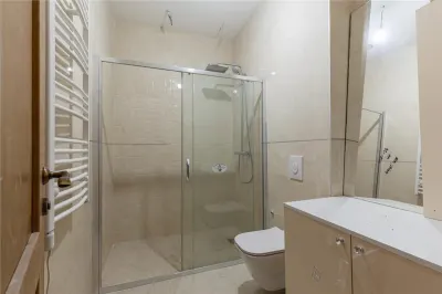 Villa for Sale in Kotor - foto 20