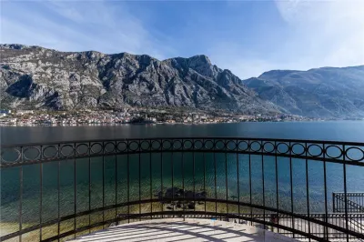 Villa for Sale in Kotor - foto 3