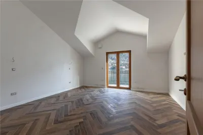 Villa for Sale in Kotor - foto 21