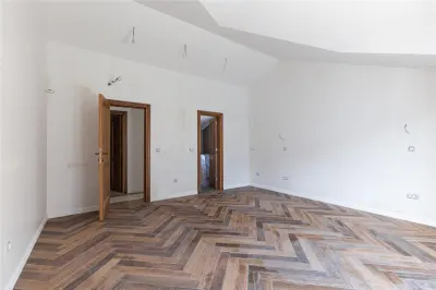 Villa for Sale in Kotor - foto 22