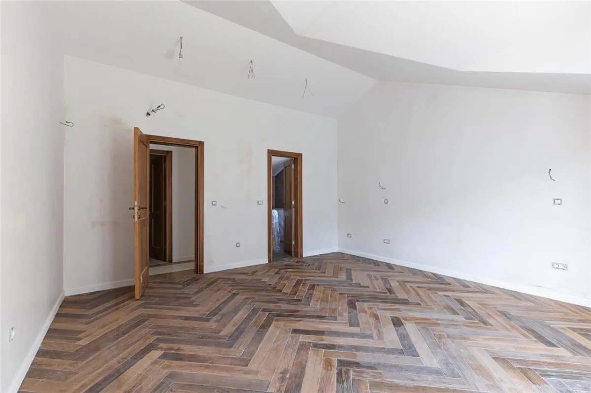 Villa for Sale in Kotor - foto 22