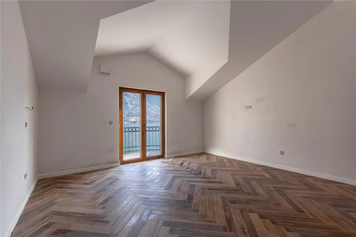 Villa for Sale in Kotor - foto 23