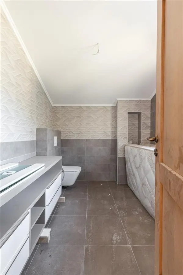 Villa for Sale in Kotor - foto 24