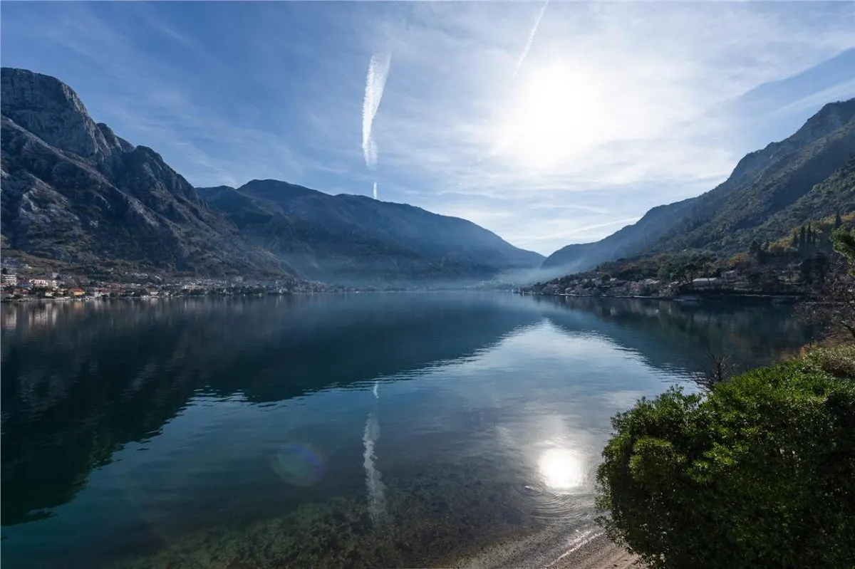 Villa for Sale in Kotor - foto 4