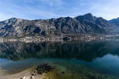 Villa for Sale in Kotor - foto 5