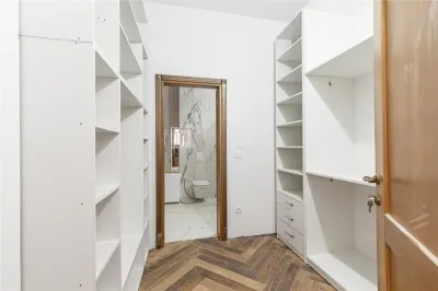 Villa for Sale in Kotor - foto 7