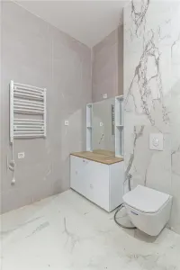 Villa for Sale in Kotor - foto 9