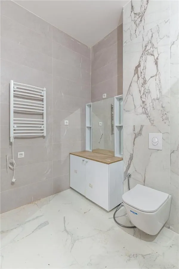 Villa for Sale in Kotor - foto 9