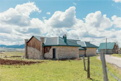 Commercial Space for Sale in Montenegro - foto 24