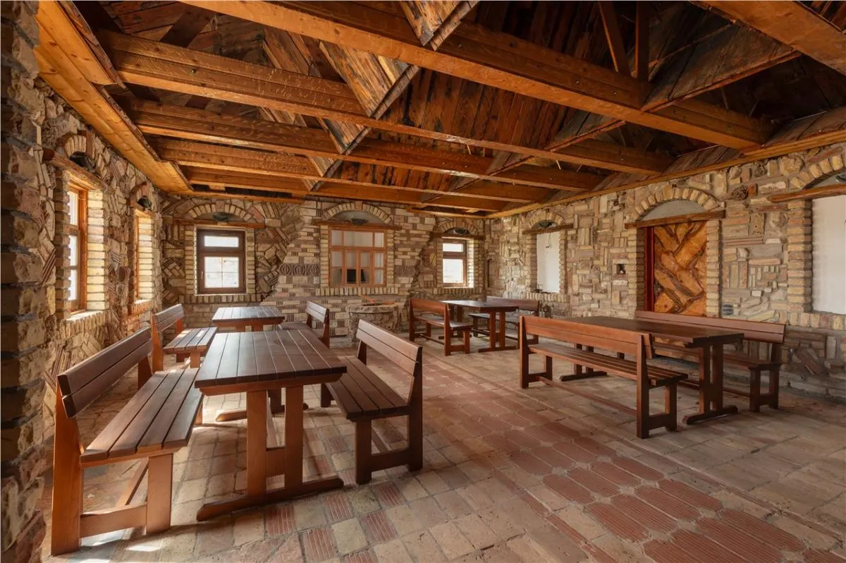 Commercial Space for Sale in Montenegro - foto 25