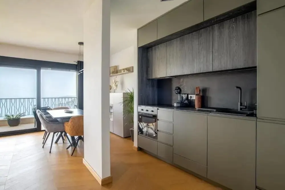 Villa for Sale in Budva - foto 15