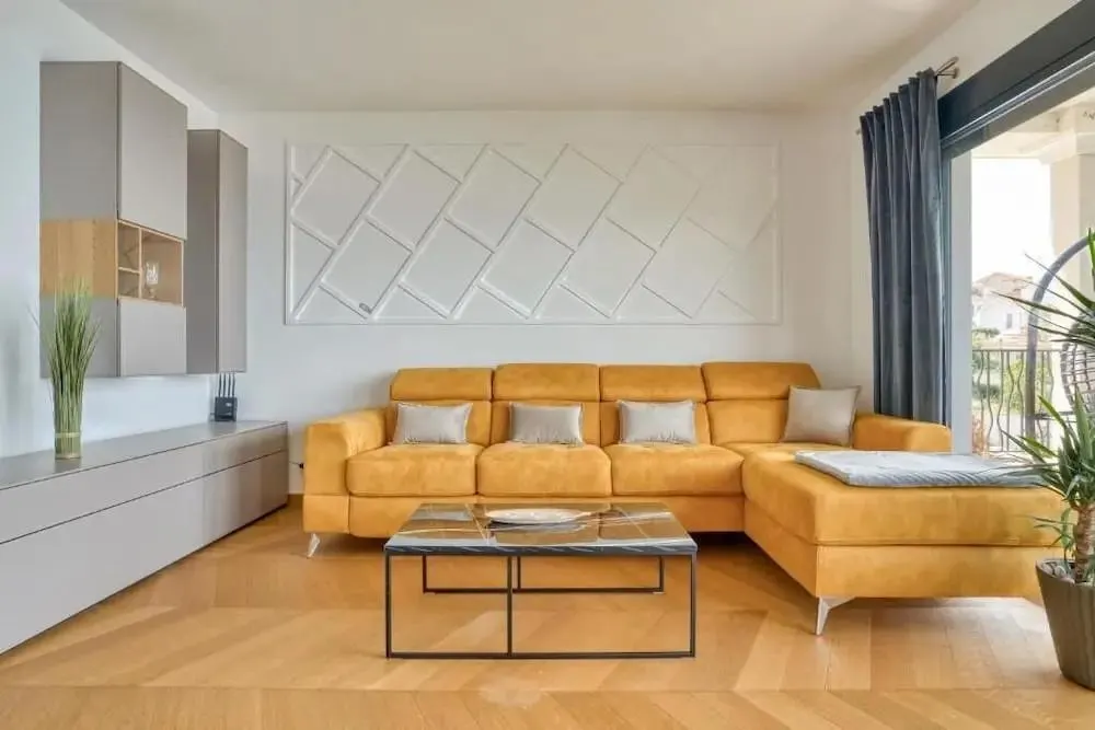 Villa for Sale in Budva - foto 16