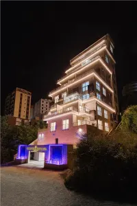 Villa for Sale in Budva - foto 19