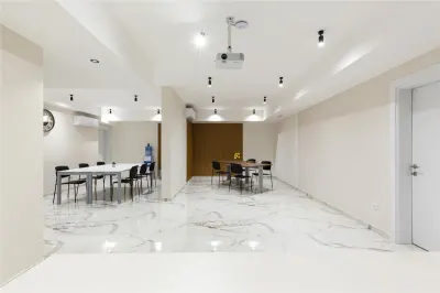 Villa for Sale in Budva - foto 21
