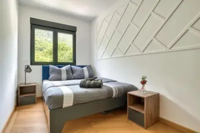 Villa for Sale in Budva - foto 23