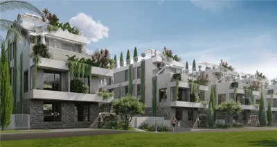 Apartment for Sale in Tivat - foto 3
