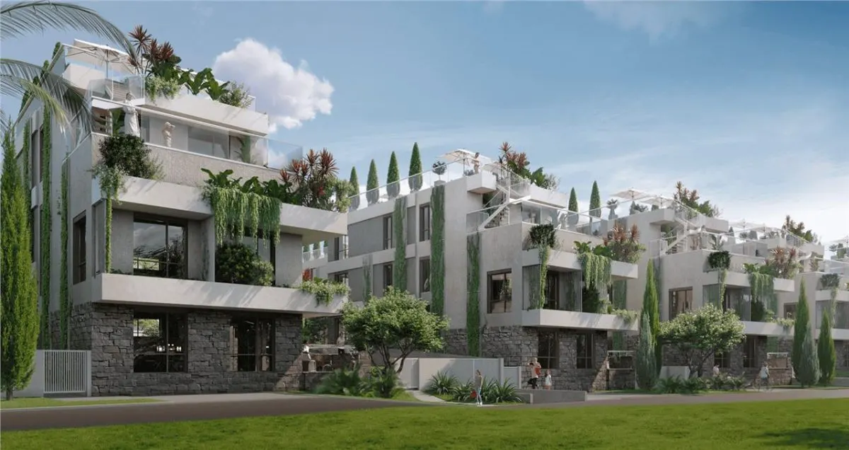 Apartment for Sale in Tivat - foto 3
