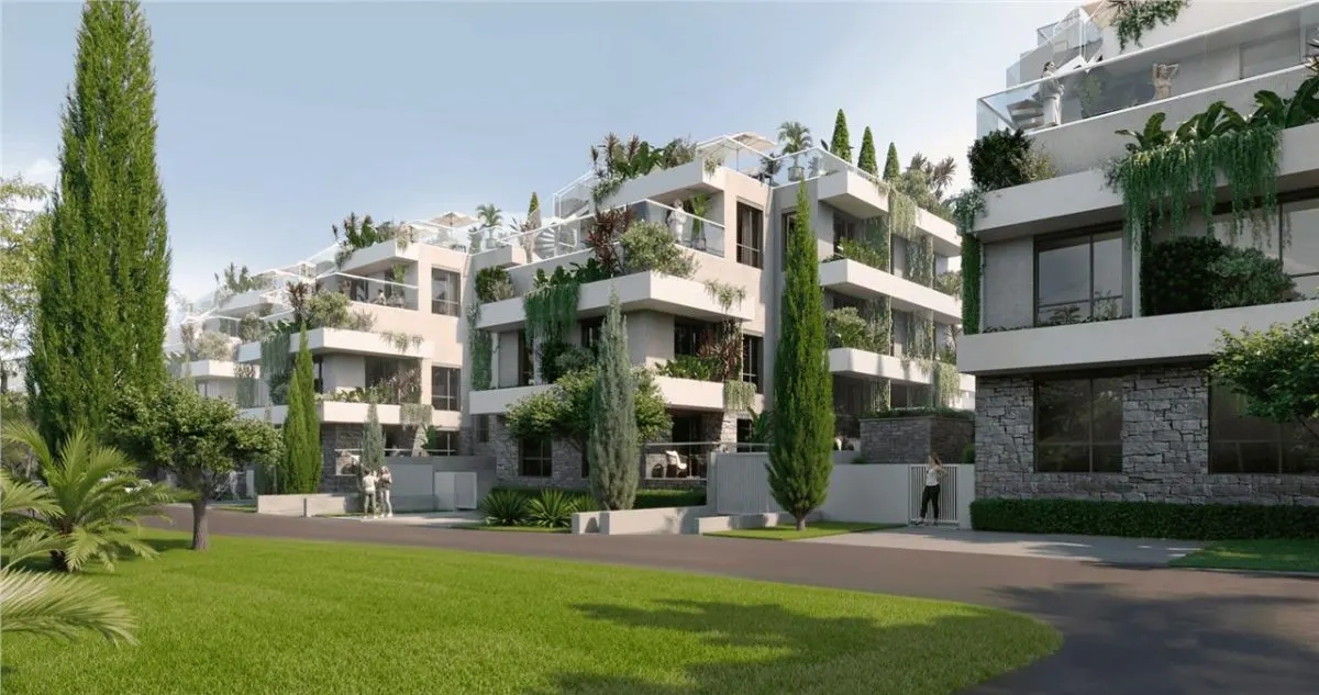 Apartment for Sale in Tivat - foto 4