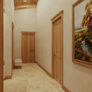 Villa for Sale in Budva - foto 11