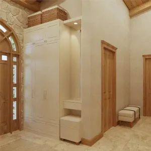 Villa for Sale in Budva - foto 12