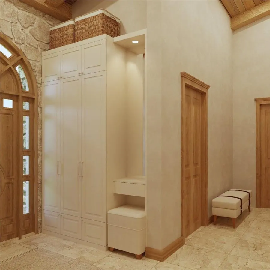 Villa for Sale in Budva - foto 12