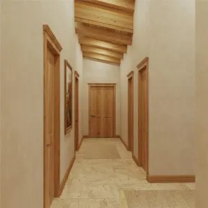 Villa for Sale in Budva - foto 14