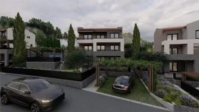 Villa for Sale in Budva - foto 20