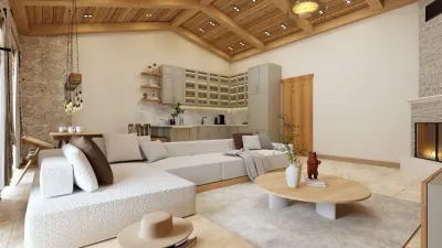 Villa for Sale in Budva - foto 10