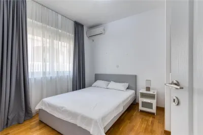 Apartment for Sale in Budva - foto 2