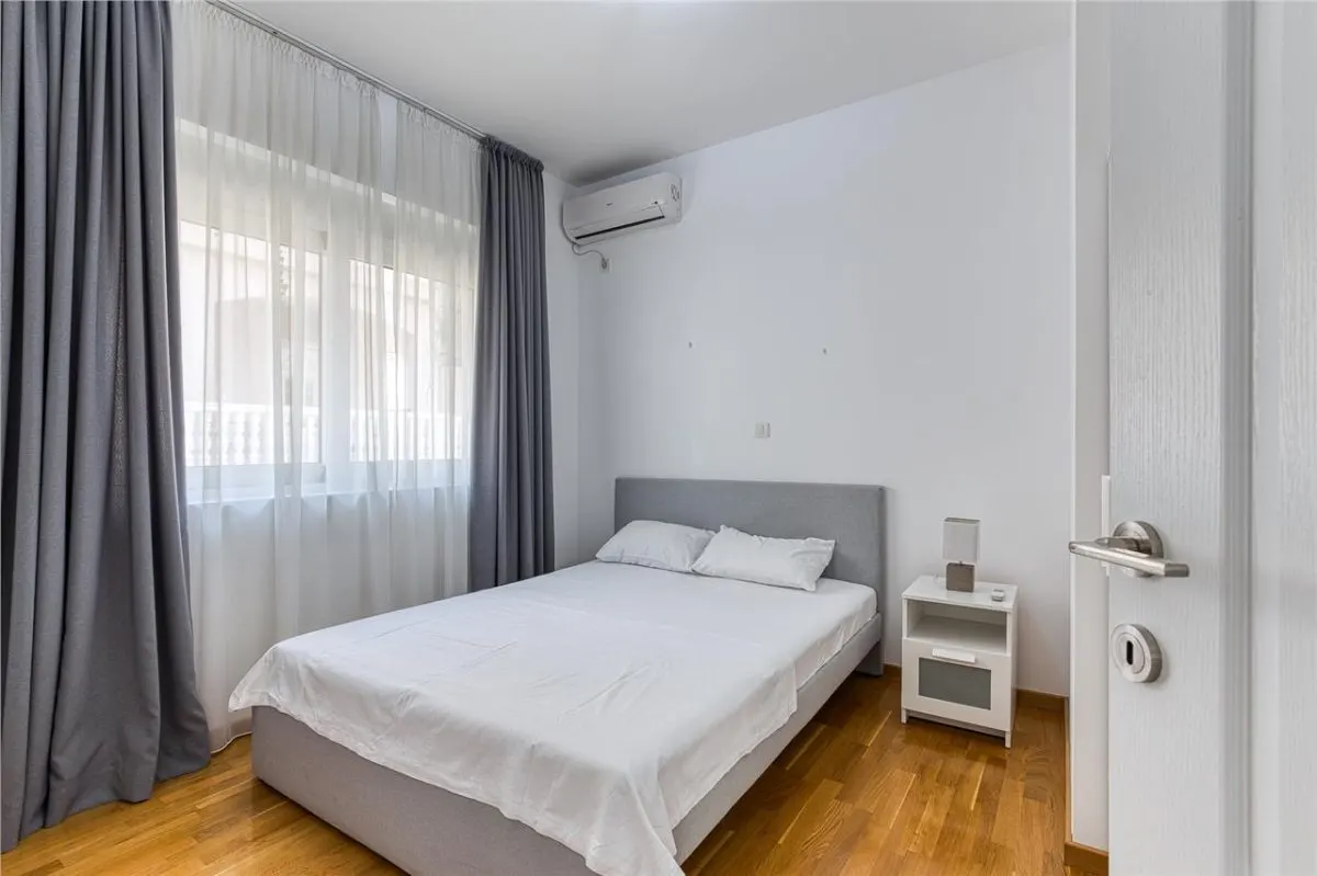 Apartment for Sale in Budva - foto 2