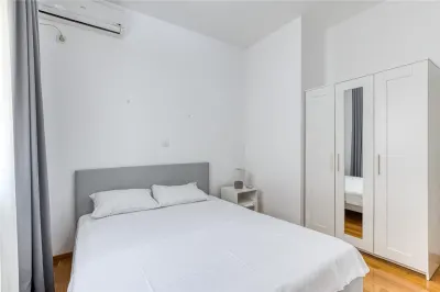 Apartment for Sale in Budva - foto 15