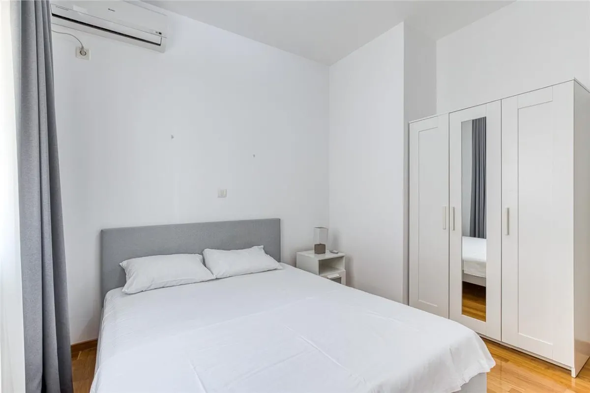 Apartment for Sale in Budva - foto 15
