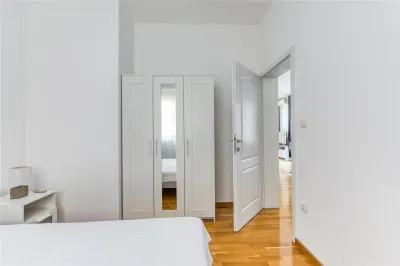Apartment for Sale in Budva - foto 16