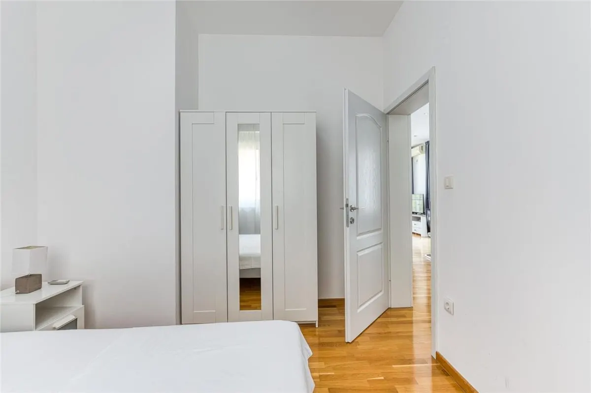 Apartment for Sale in Budva - foto 16