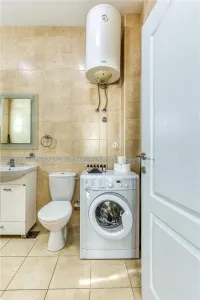 Apartment for Sale in Budva - foto 17