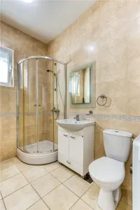 Apartment for Sale in Budva - foto 18
