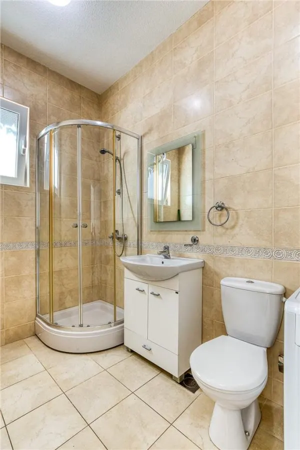 Apartment for Sale in Budva - foto 18