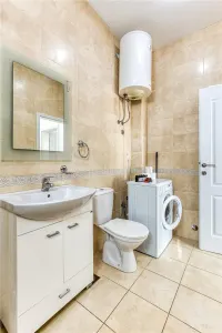 Apartment for Sale in Budva - foto 19