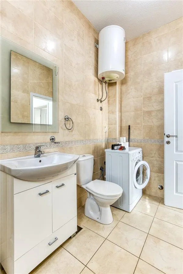 Apartment for Sale in Budva - foto 19