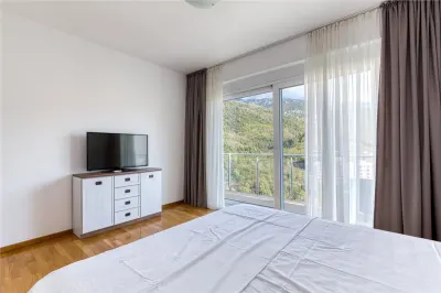 Apartment for Sale in Budva - foto 21