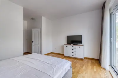 Apartment for Sale in Budva - foto 22