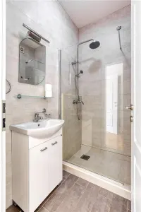 Apartment for Sale in Budva - foto 24