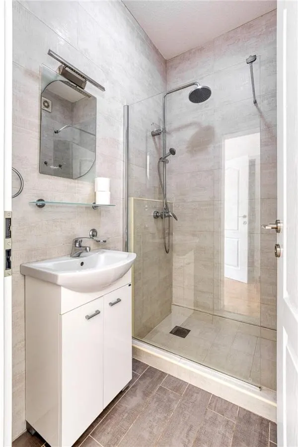 Apartment for Sale in Budva - foto 24