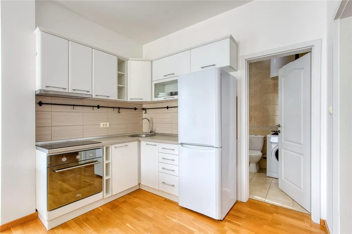Apartment for Sale in Budva - foto 9