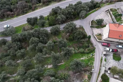 Land for Sale in Budva - foto 6