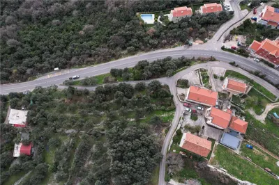 Land for Sale in Budva - foto 7