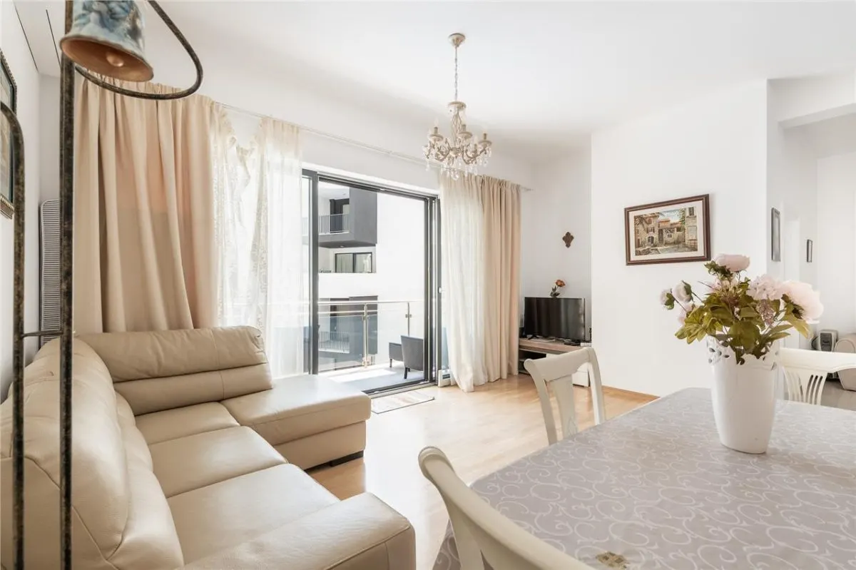 Apartment for Sale in Budva - foto 4
