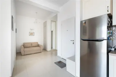 Apartment for Sale in Budva - foto 7