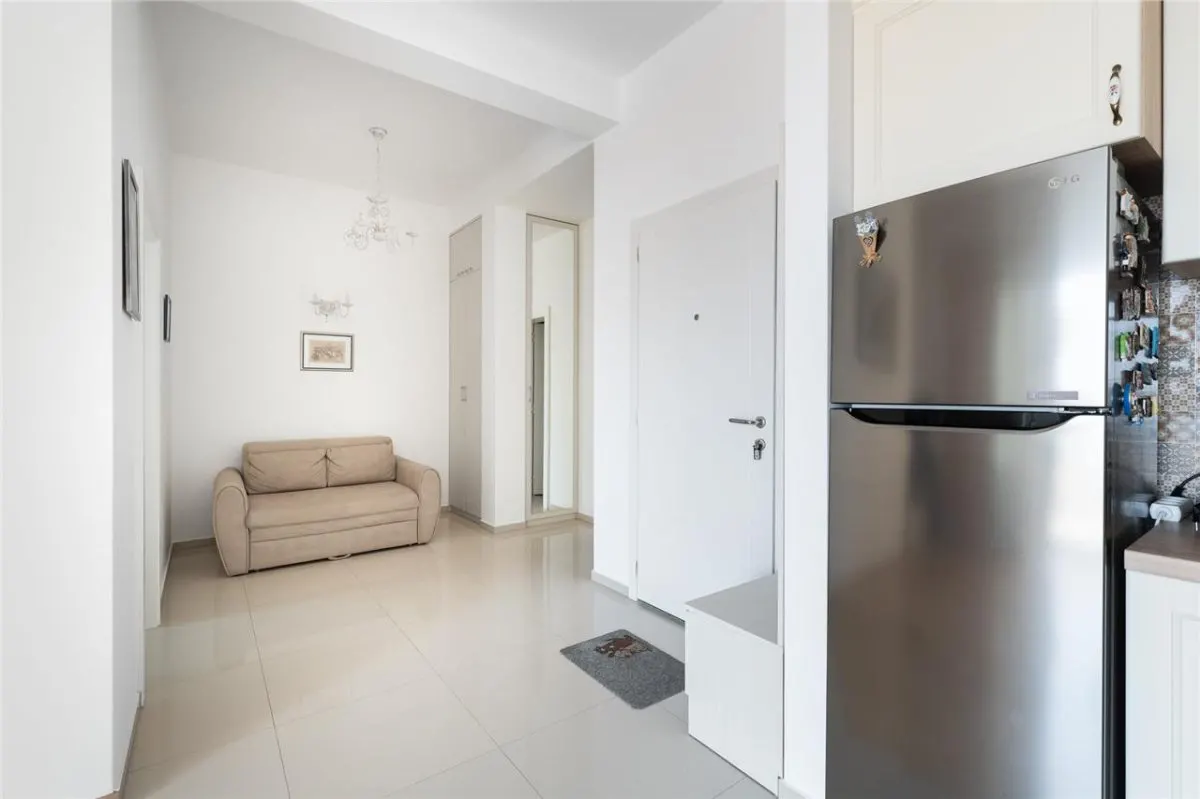 Apartment for Sale in Budva - foto 7