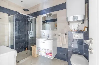 Apartment for Sale in Budva - foto 8